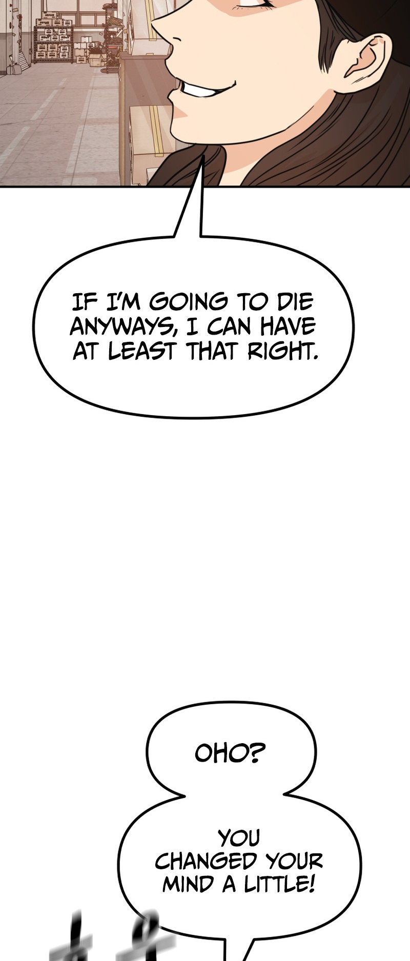 Guard pass chapter 102 page 56