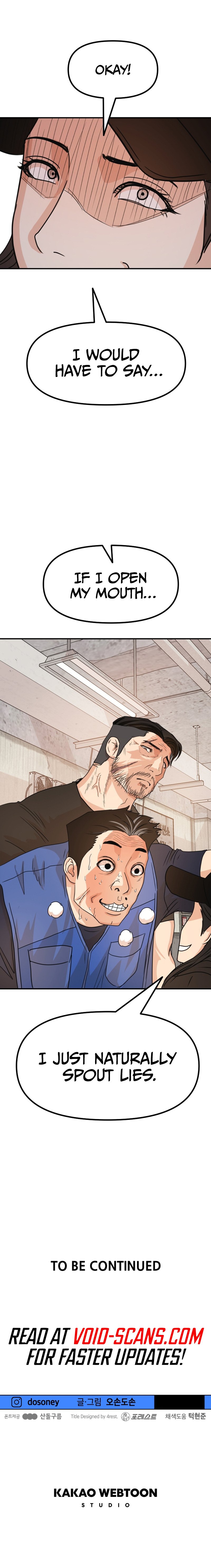 Guard pass chapter 102 page 58