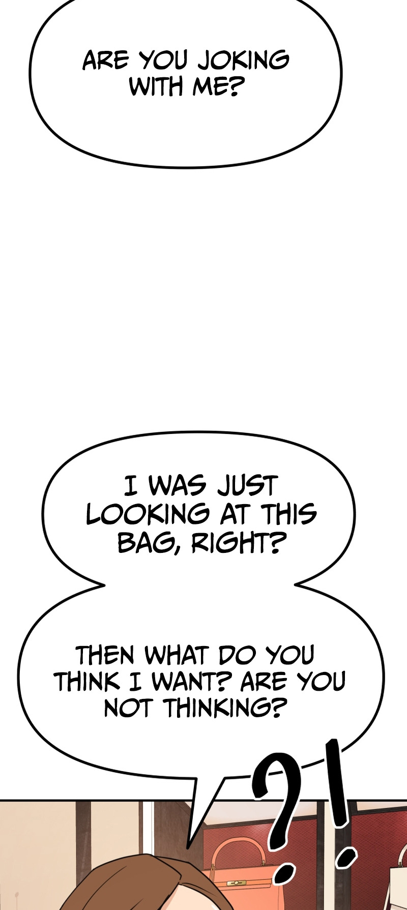 Guard pass chapter 102 page 6