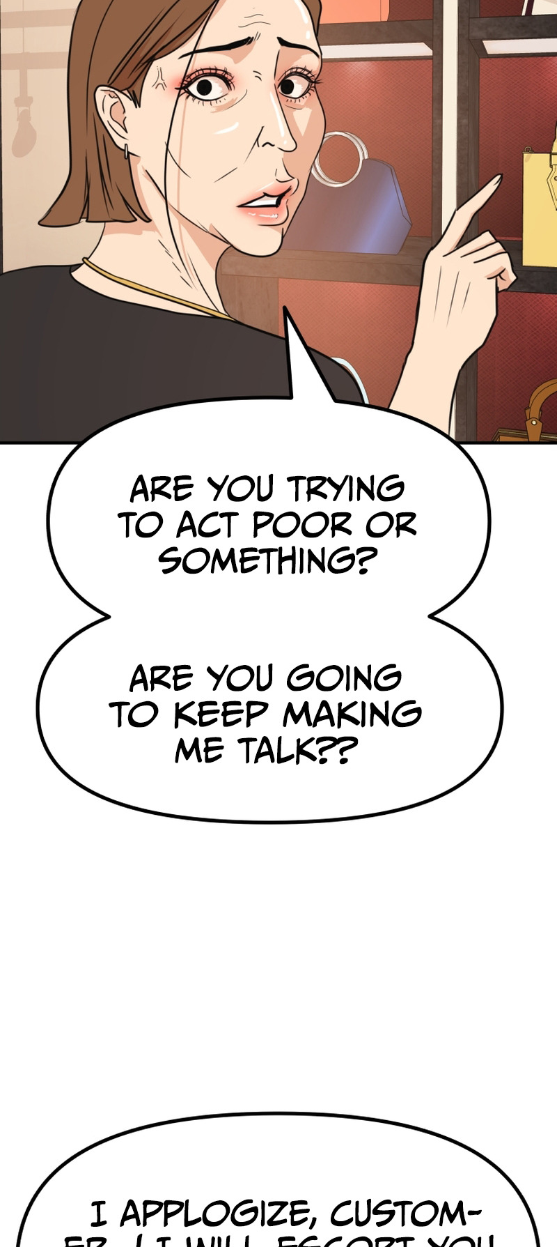 Guard pass chapter 102 page 7