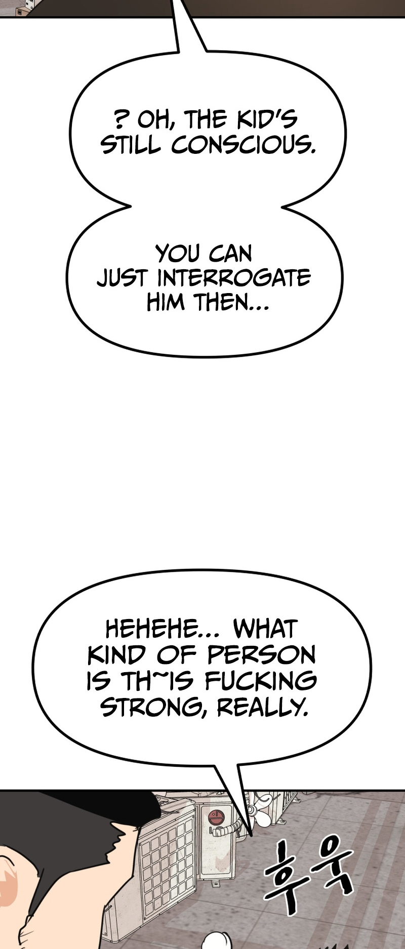 Guard pass chapter 103 page 22