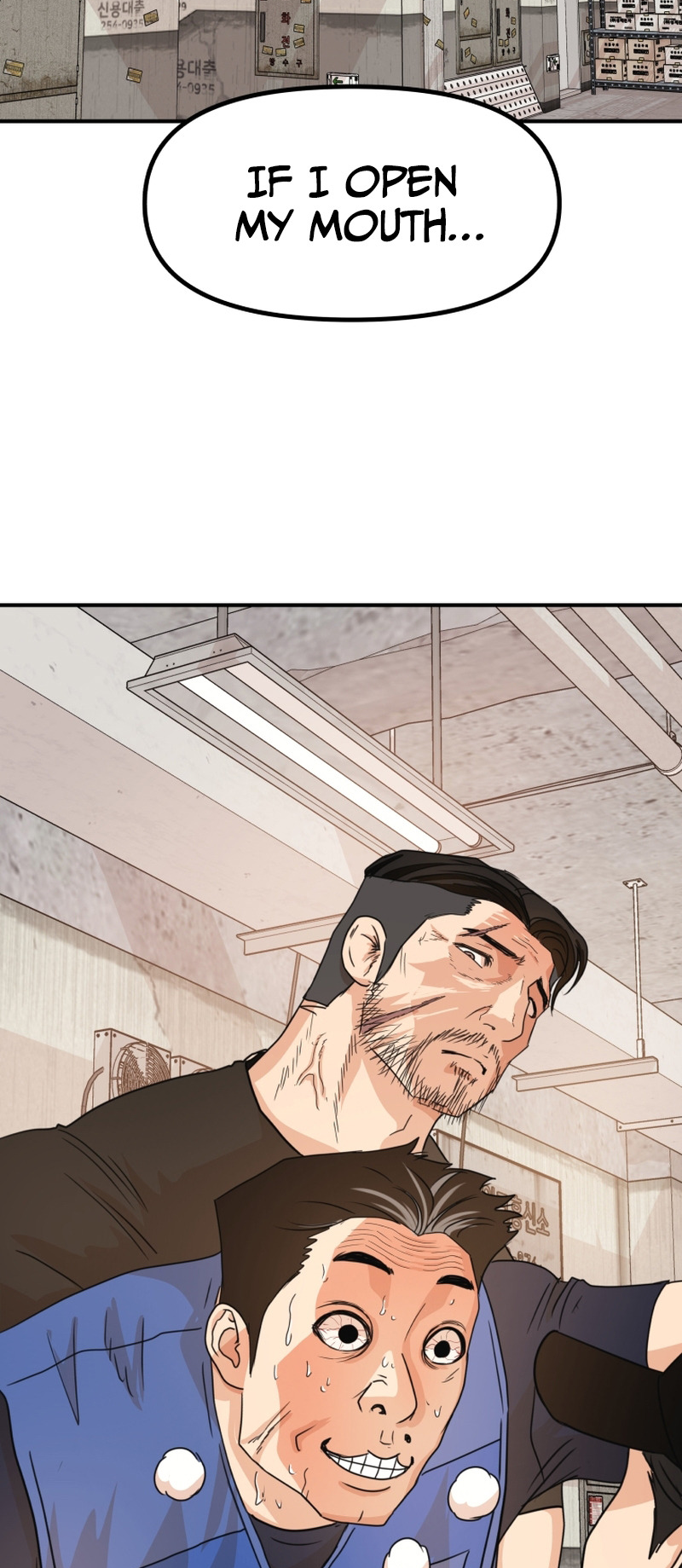 Guard pass chapter 103 page 3