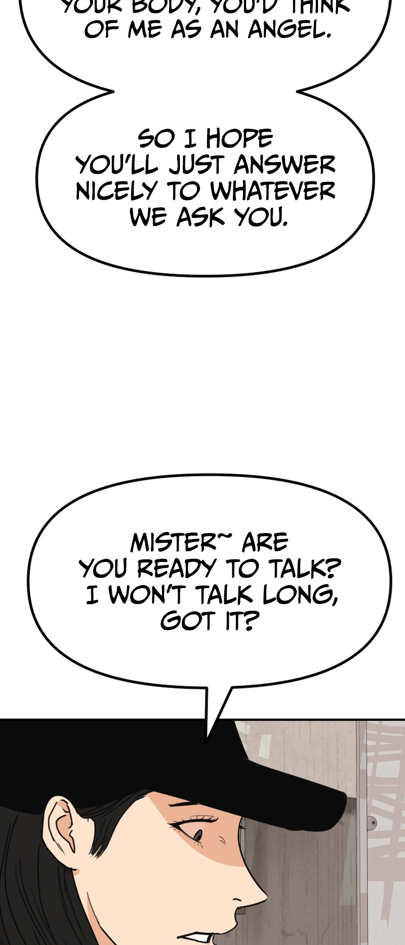 Guard pass chapter 103 page 38