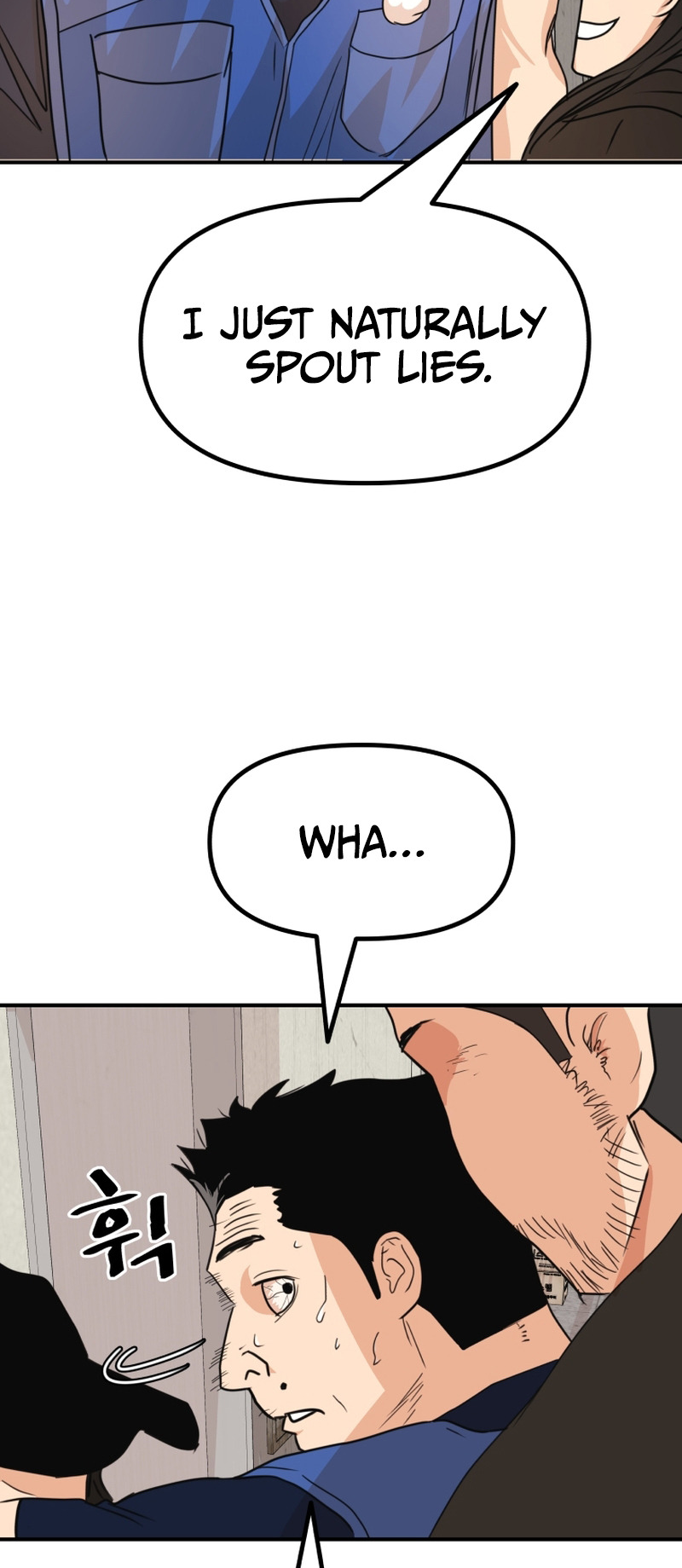 Guard pass chapter 103 page 4