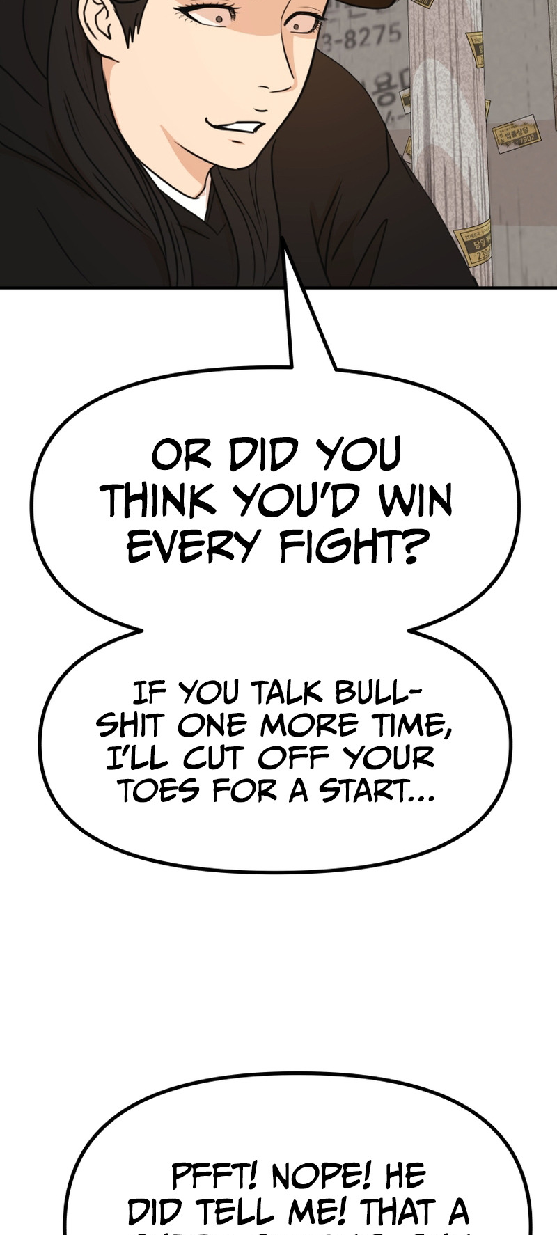 Guard pass chapter 103 page 48