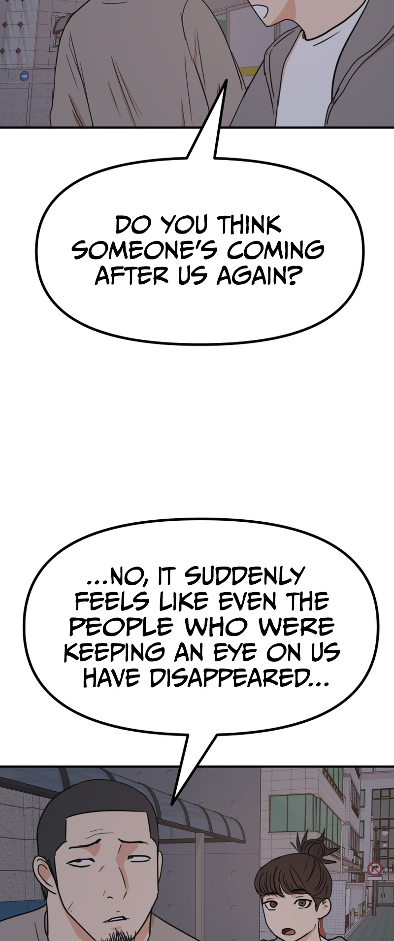 Guard pass chapter 103 page 55