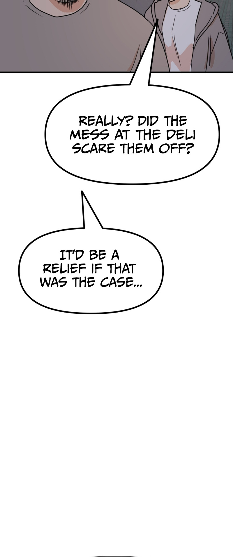 Guard pass chapter 103 page 56