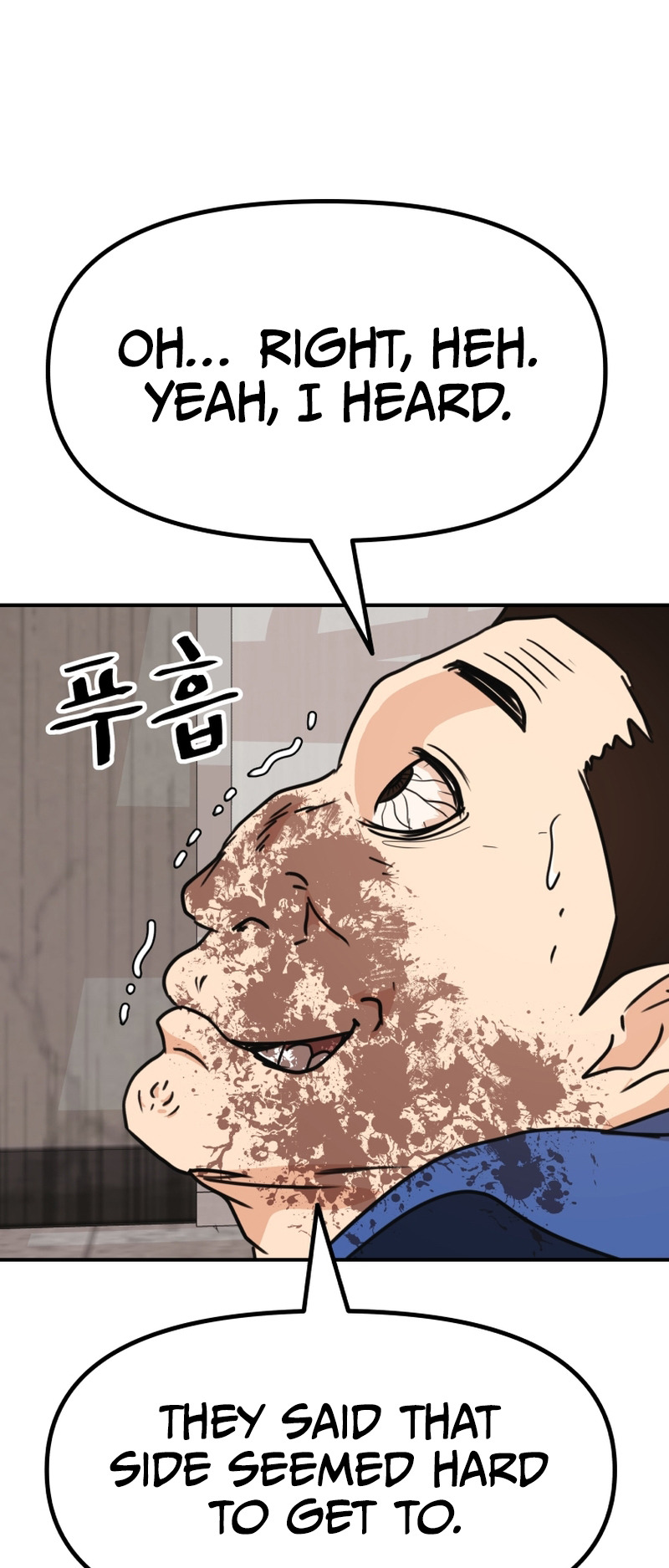 Guard pass chapter 103 page 58