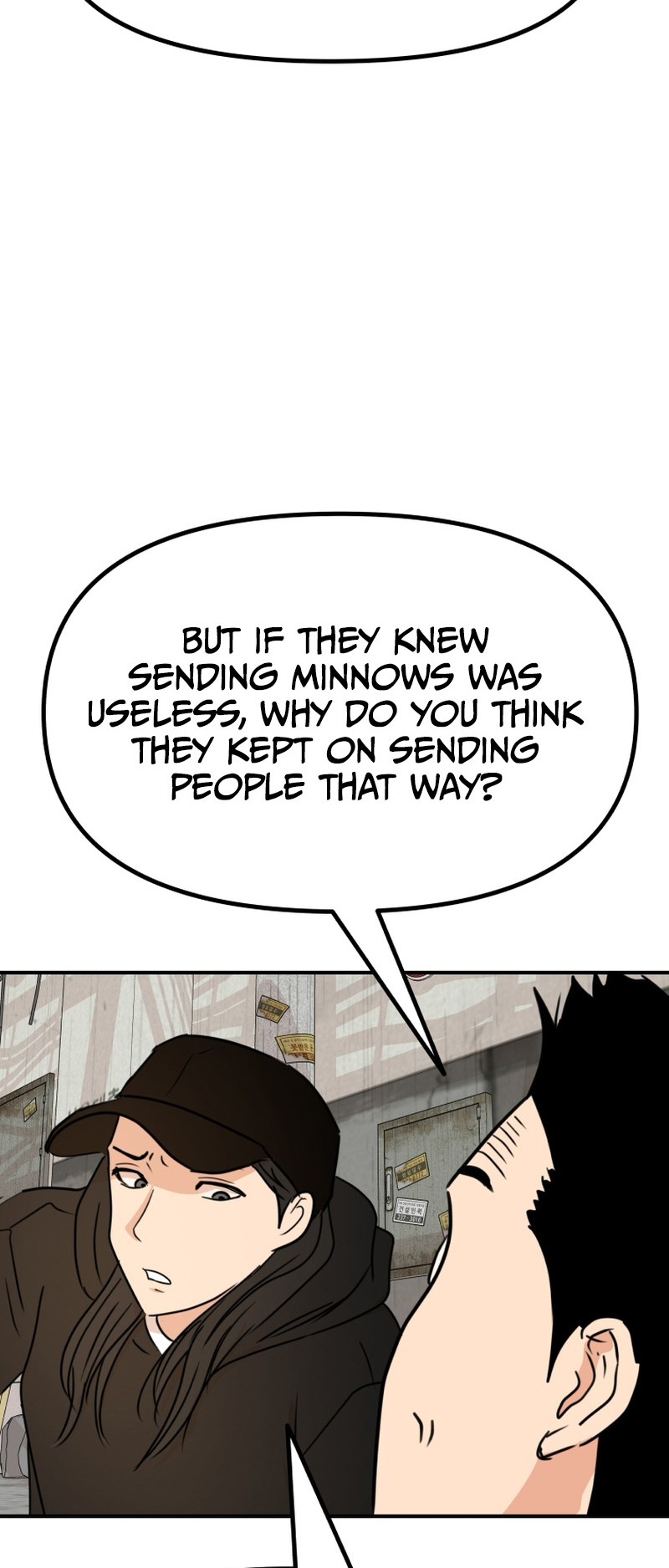 Guard pass chapter 103 page 59