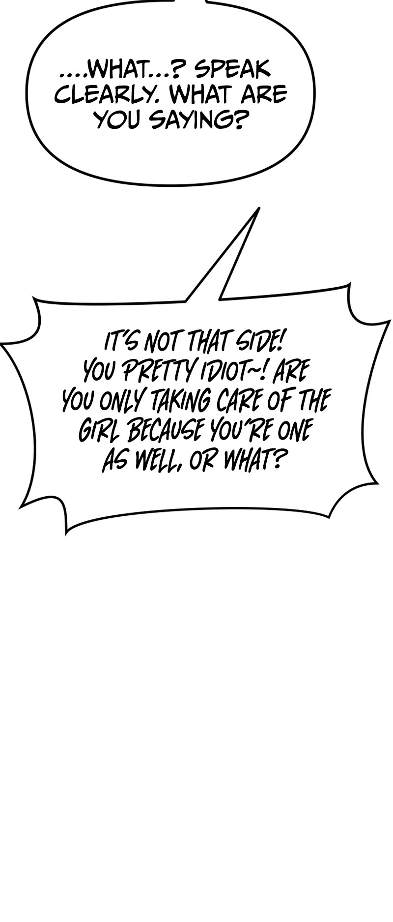 Guard pass chapter 103 page 60