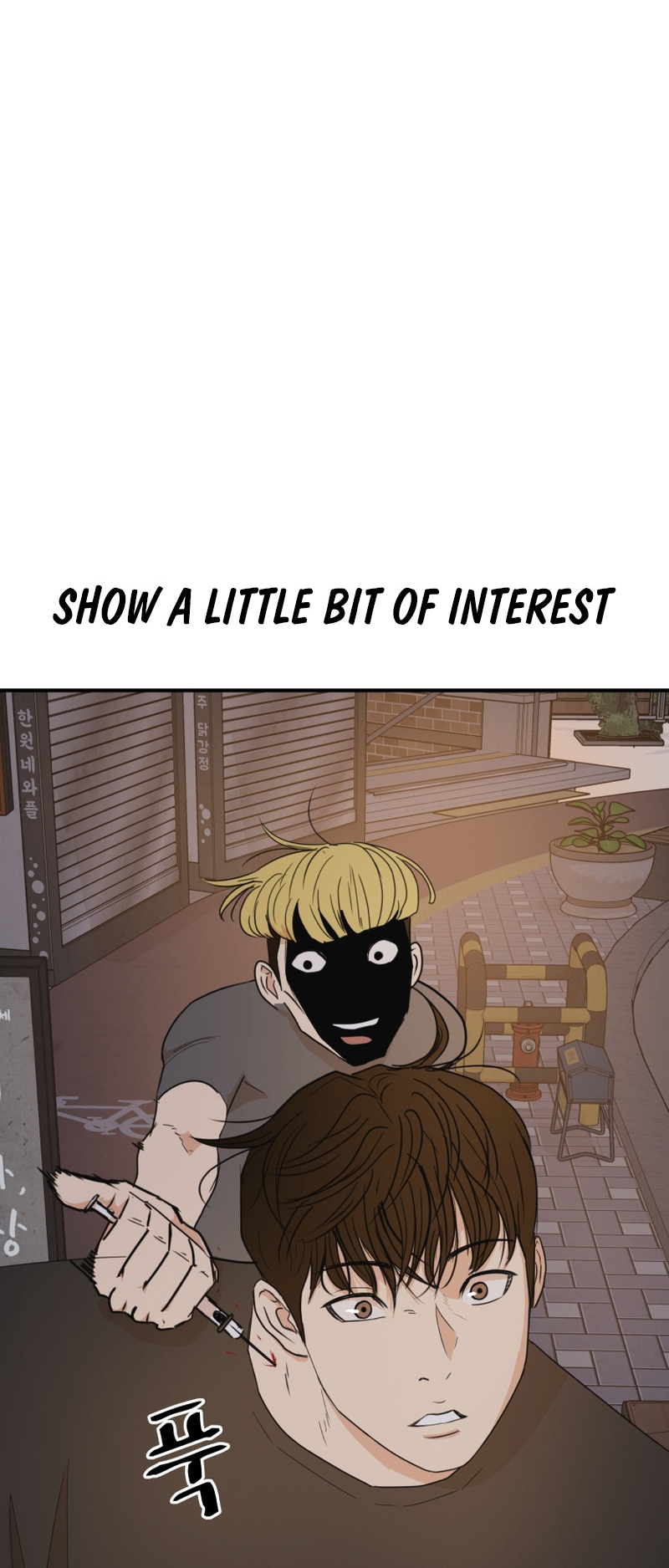 Guard pass chapter 103 page 63