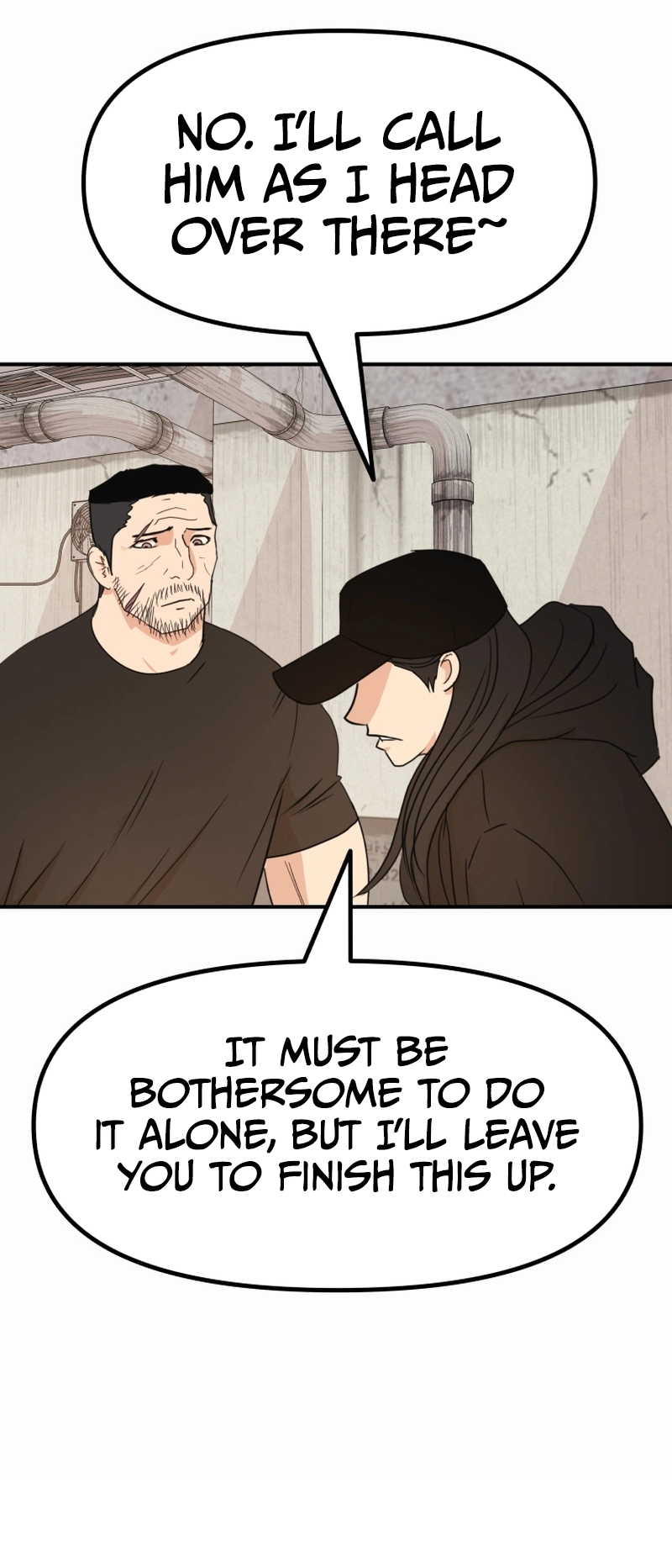 Guard pass chapter 104 page 10