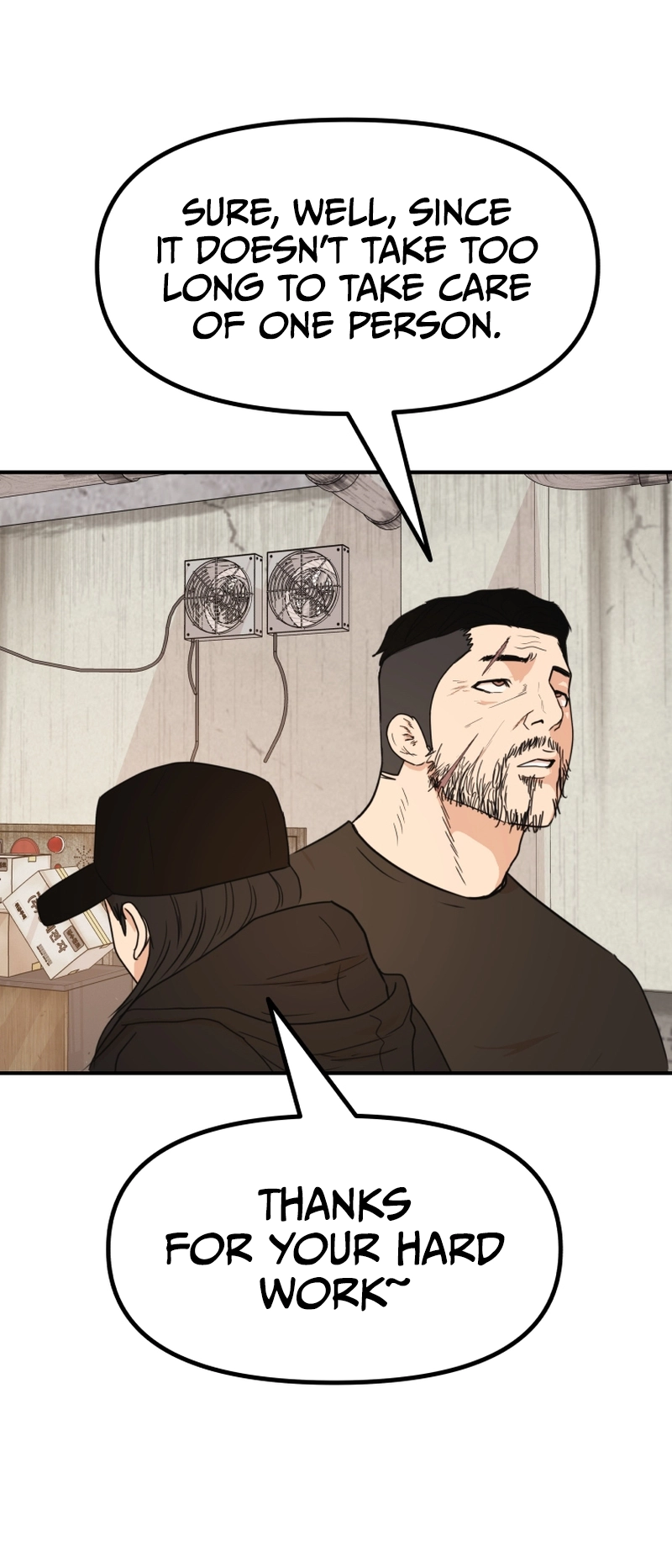 Guard pass chapter 104 page 11