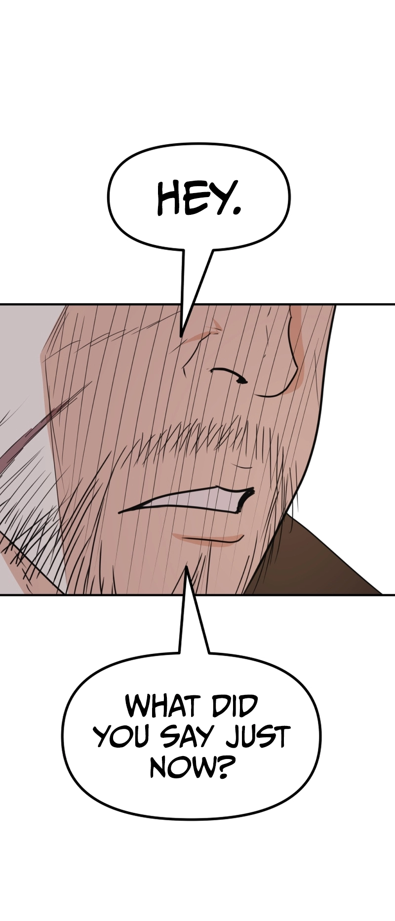 Guard pass chapter 104 page 13