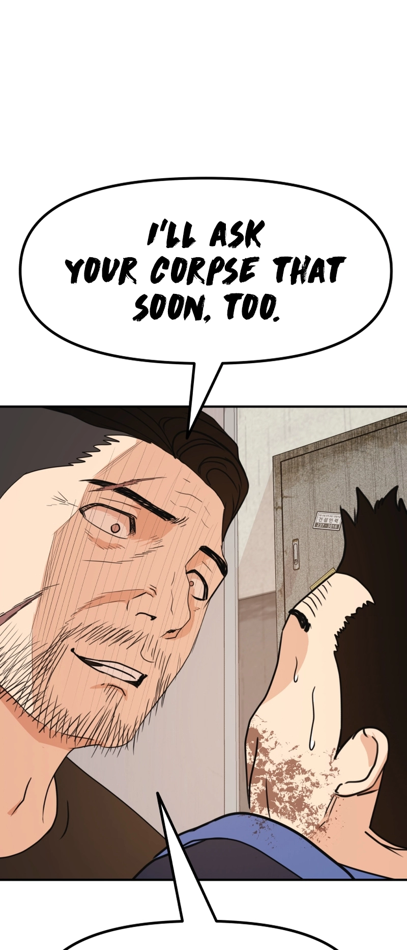 Guard pass chapter 104 page 15