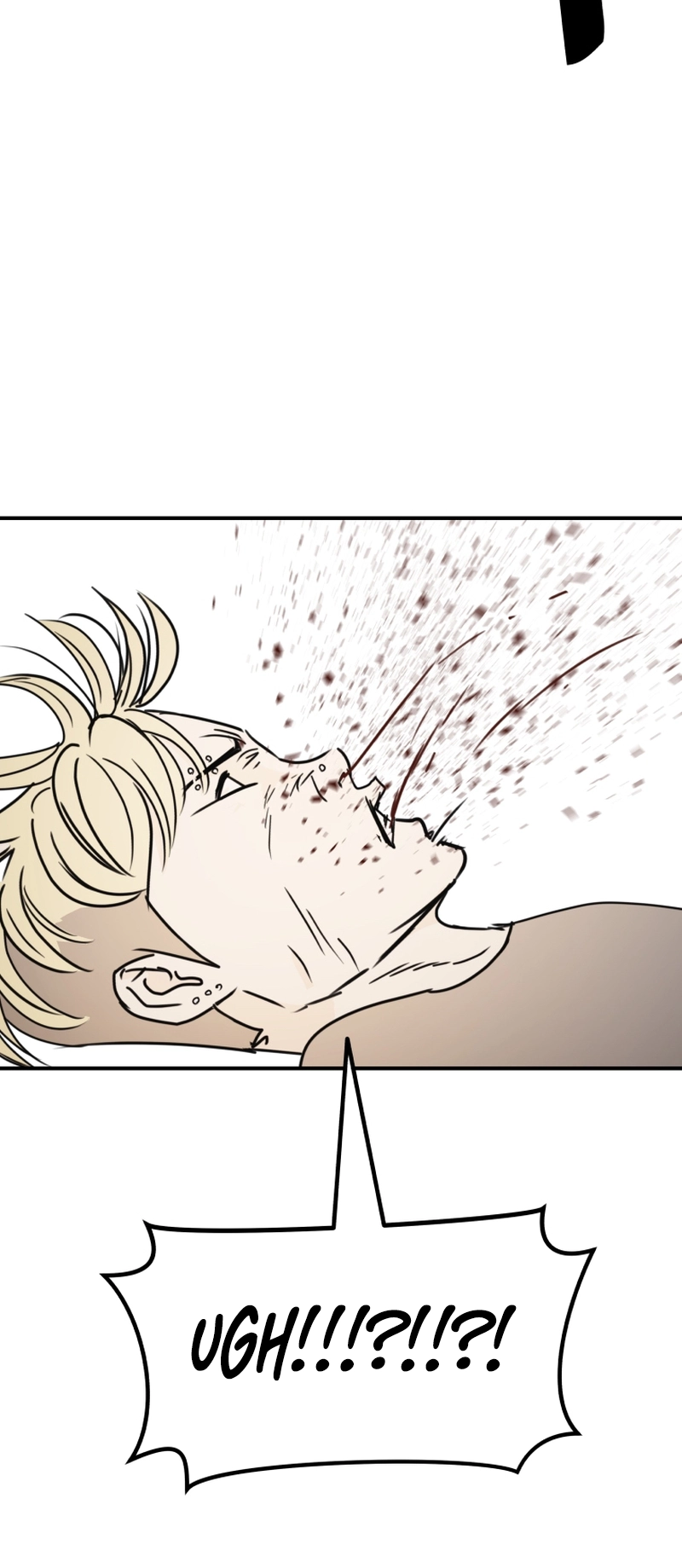 Guard pass chapter 104 page 26