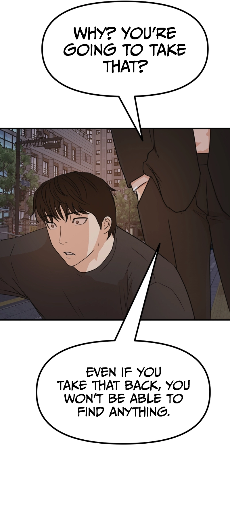 Guard pass chapter 104 page 33