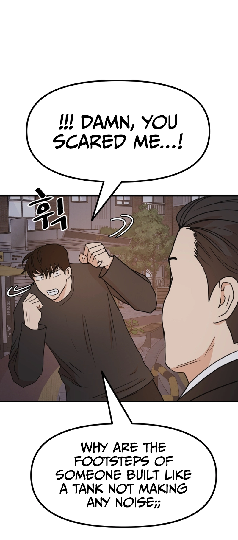 Guard pass chapter 104 page 34