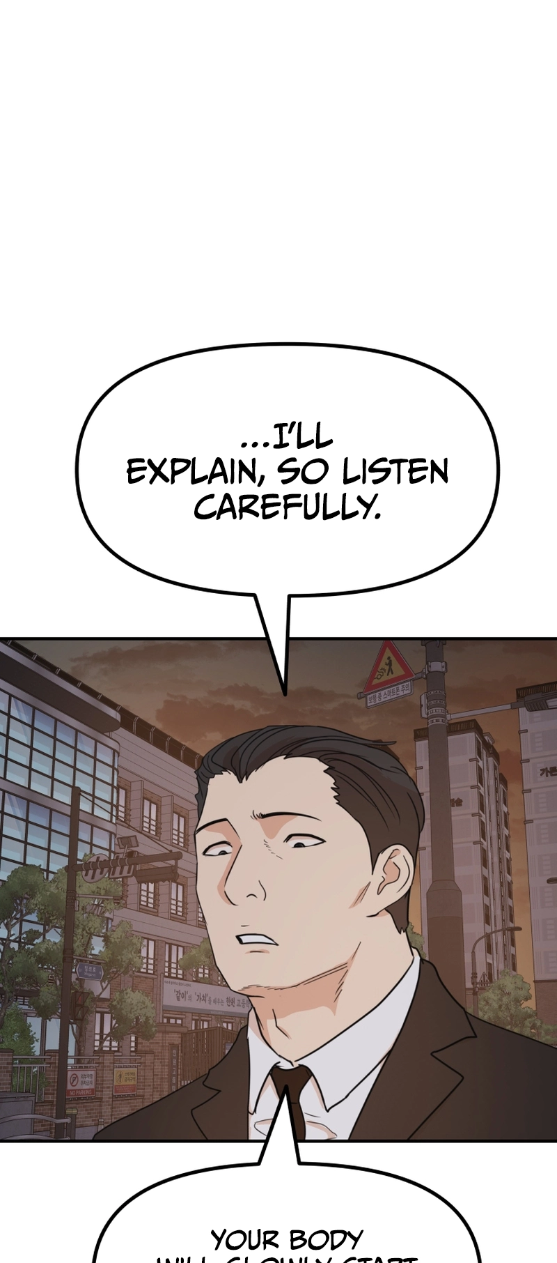 Guard pass chapter 104 page 35