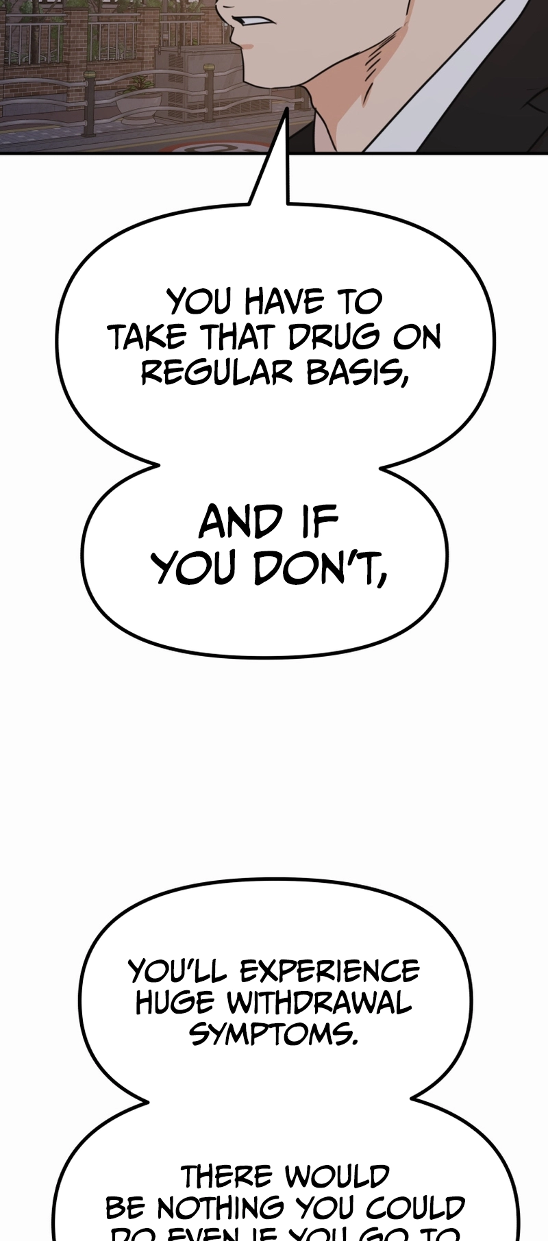 Guard pass chapter 104 page 39