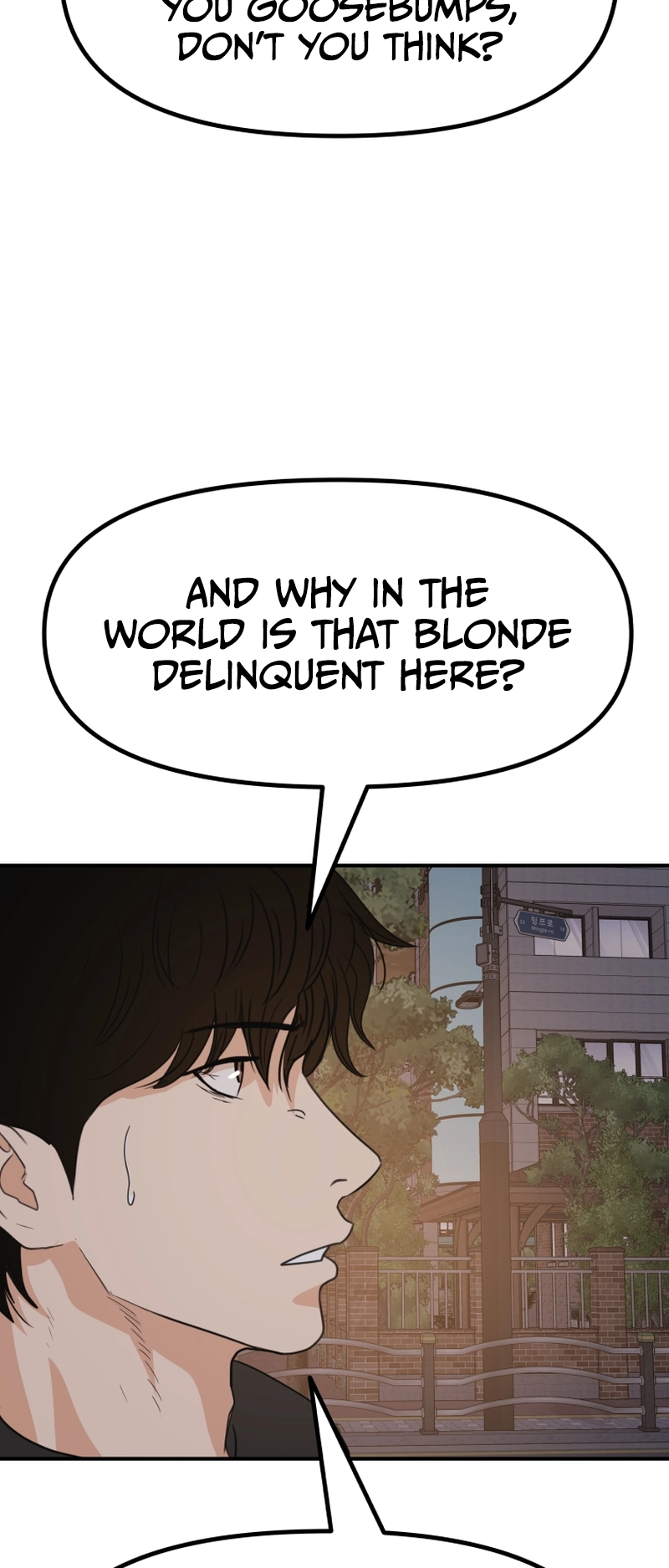 Guard pass chapter 104 page 44