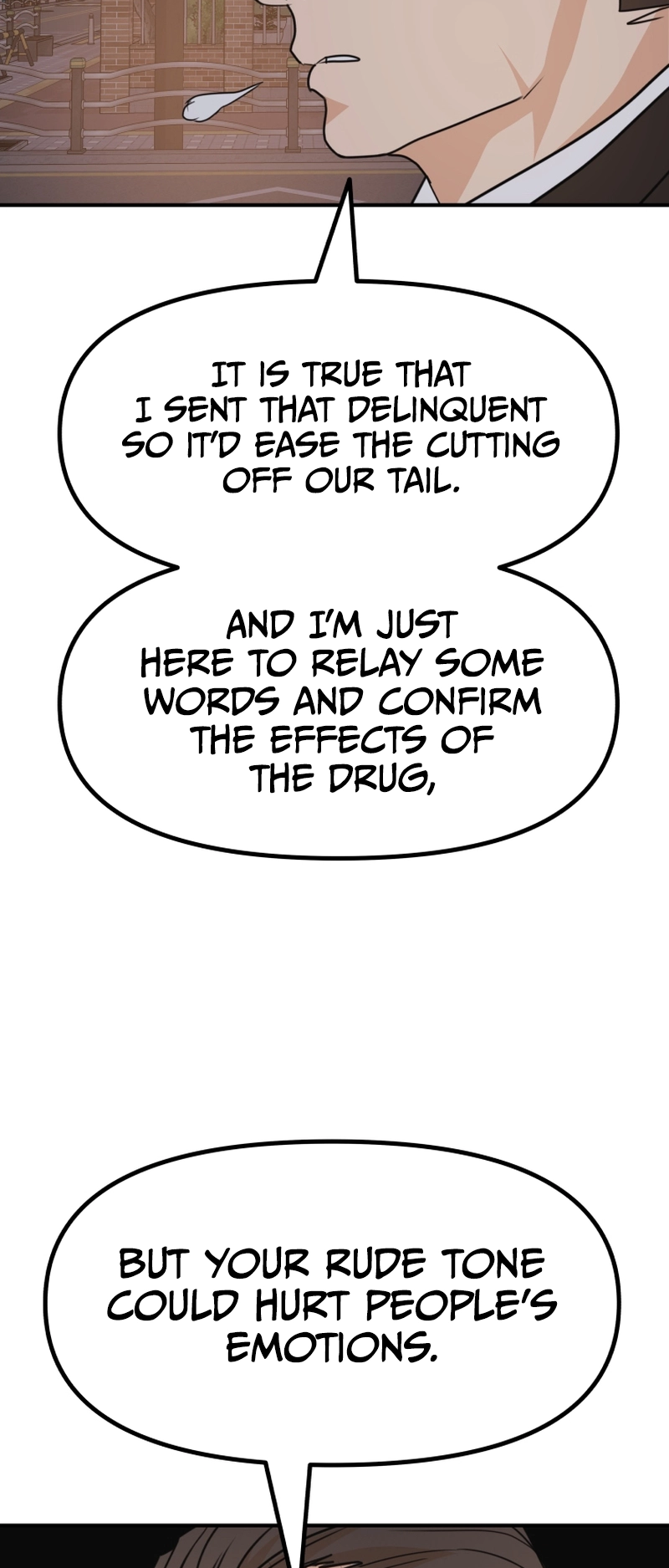 Guard pass chapter 104 page 47