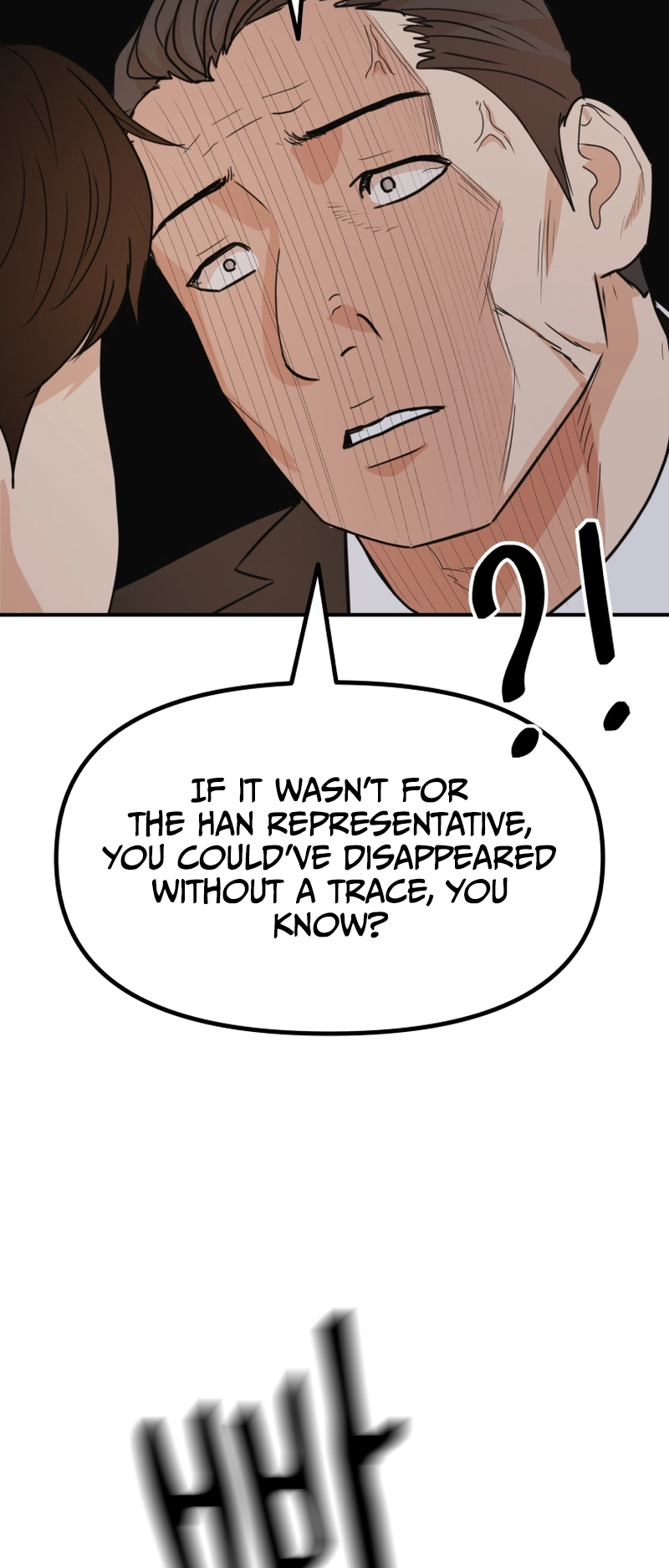 Guard pass chapter 104 page 48