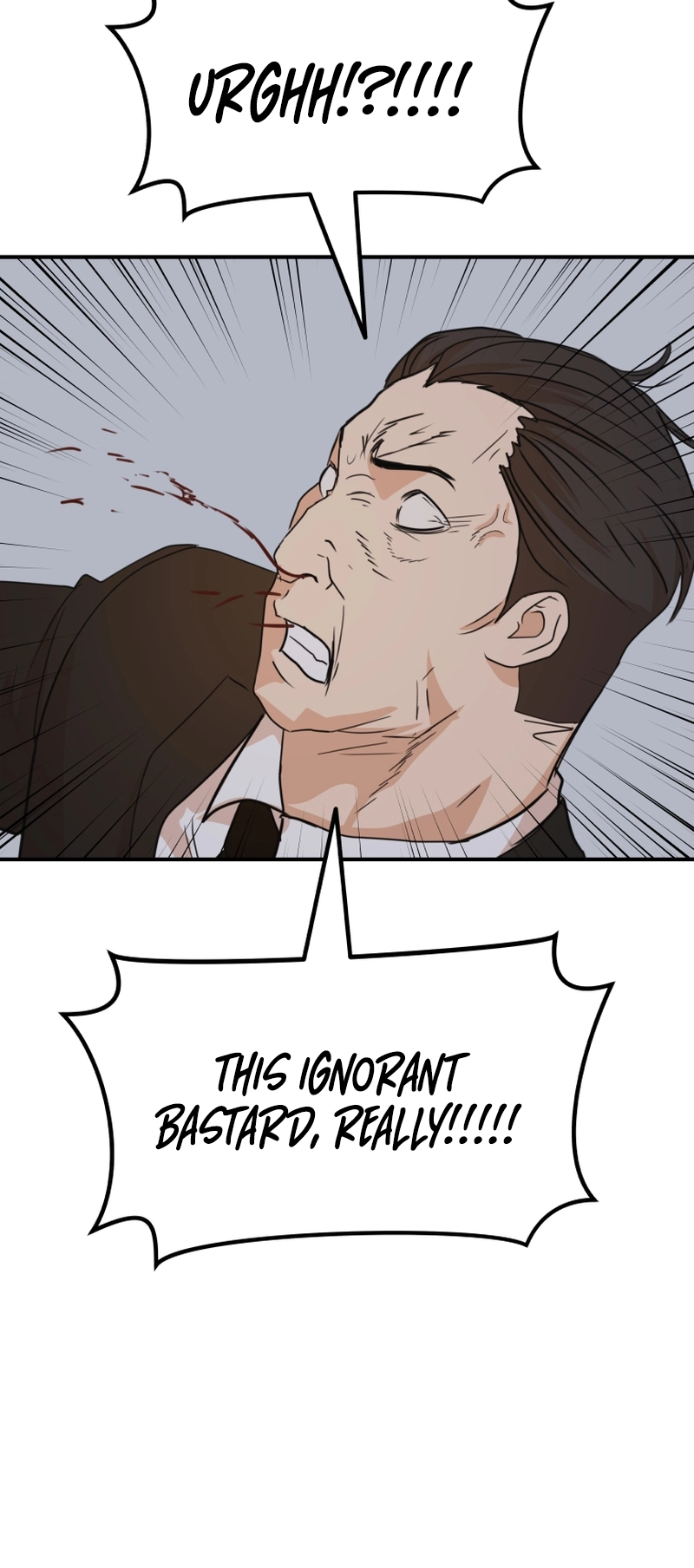 Guard pass chapter 104 page 50