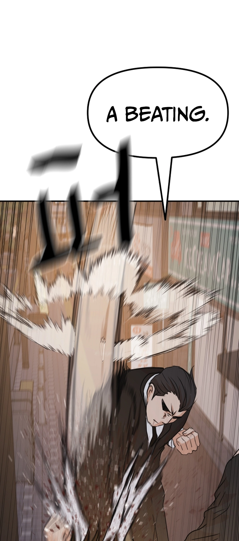 Guard pass chapter 104 page 55