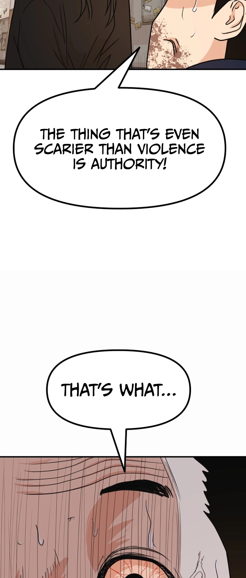 Guard pass chapter 104 page 6