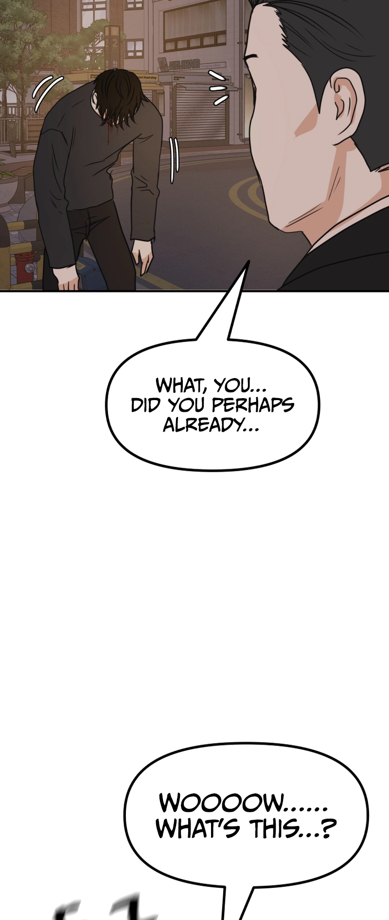 Guard pass chapter 104 page 60