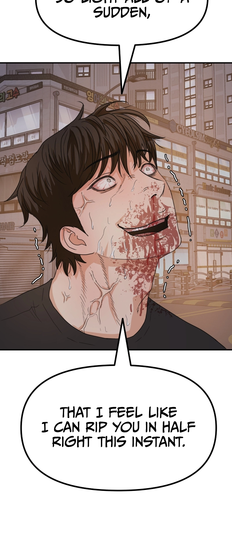 Guard pass chapter 104 page 62