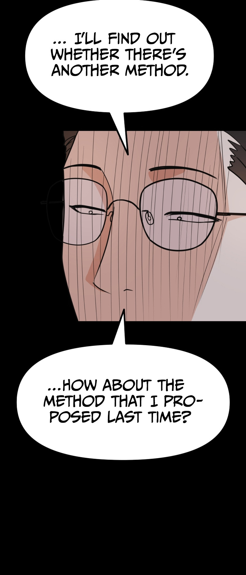 Guard pass chapter 105 page 10