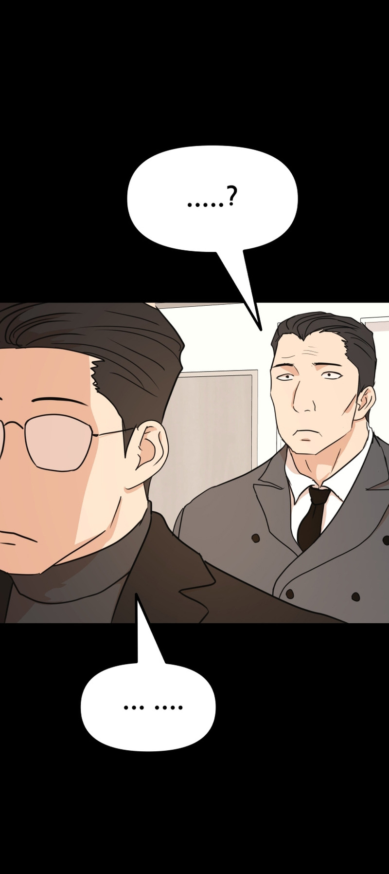 Guard pass chapter 105 page 19