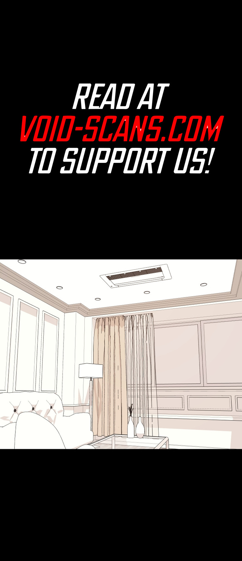 Guard pass chapter 105 page 2