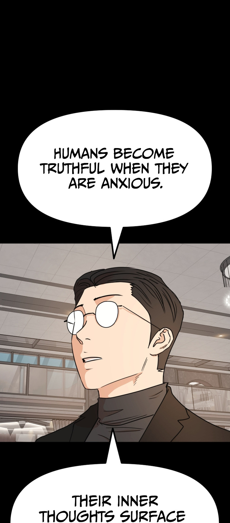 Guard pass chapter 105 page 28