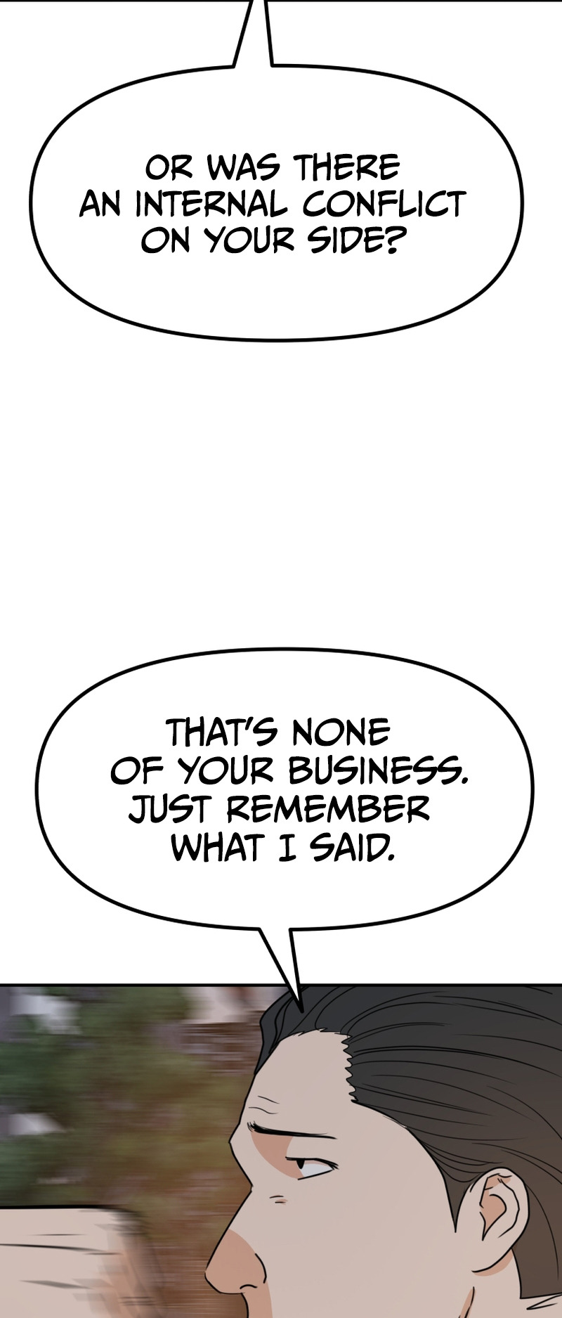 Guard pass chapter 105 page 38