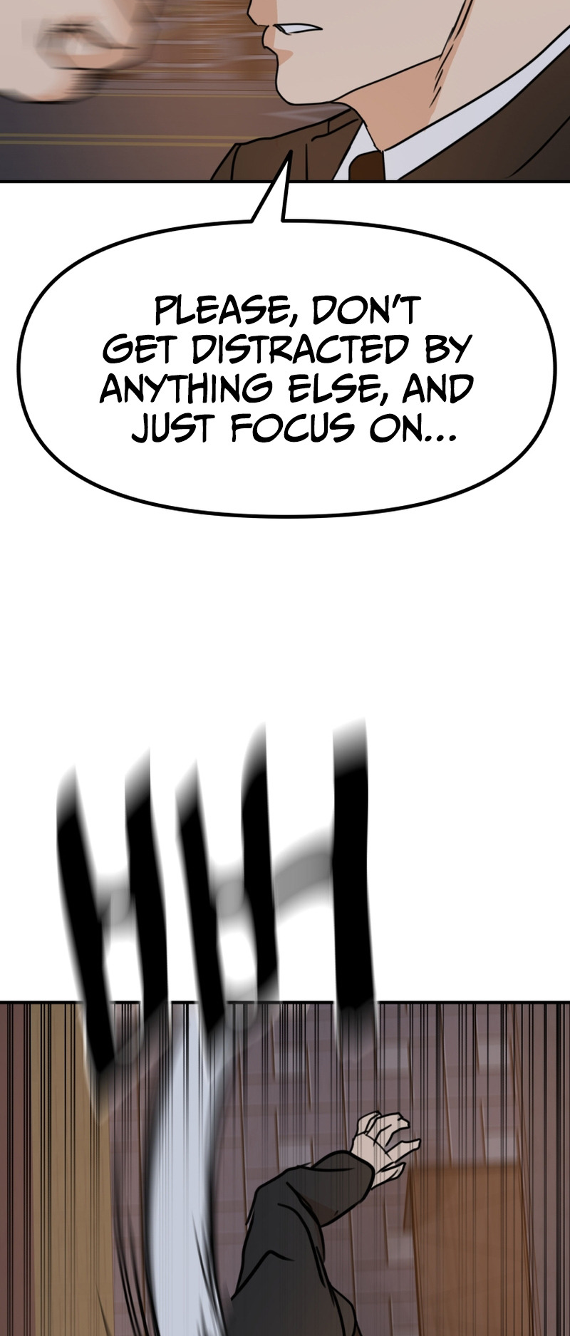 Guard pass chapter 105 page 39