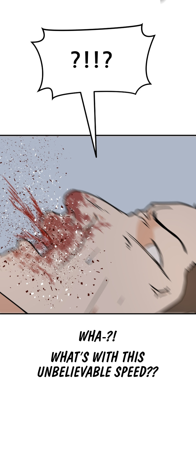 Guard pass chapter 105 page 41