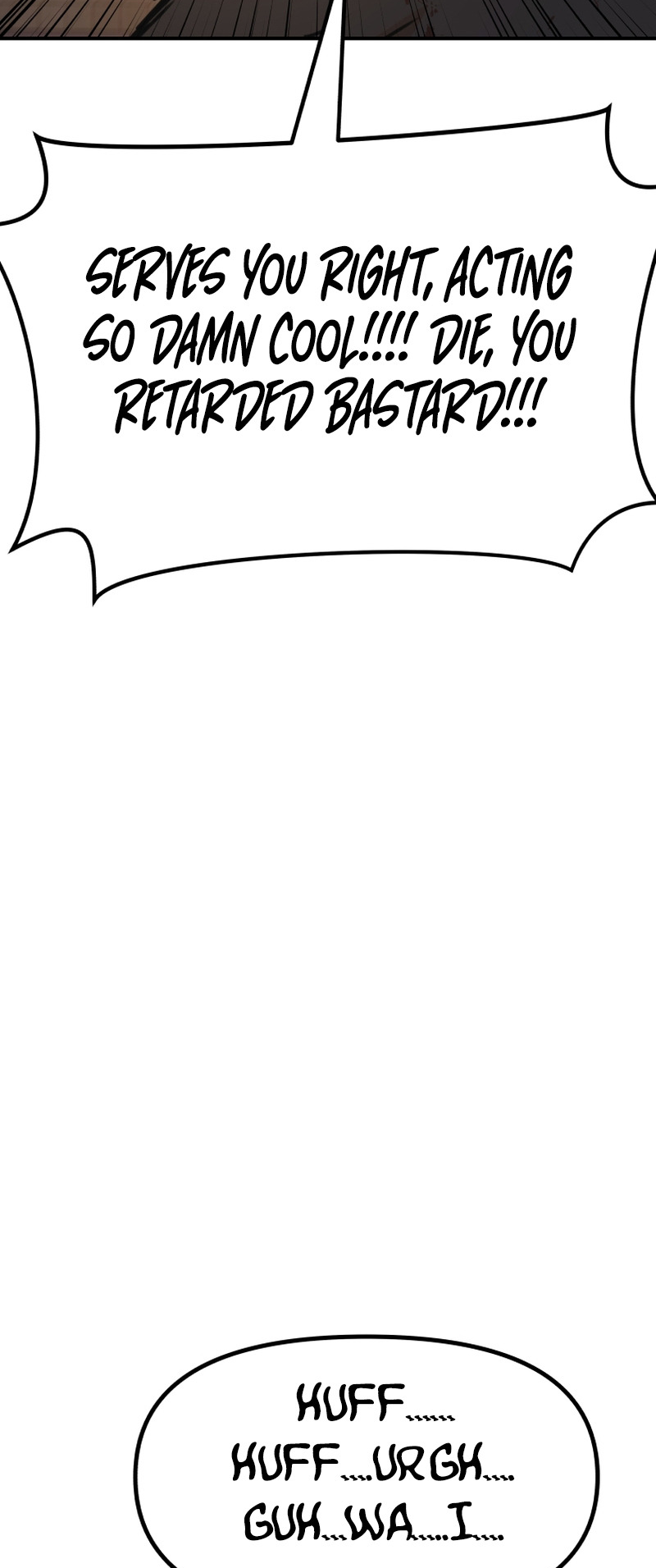 Guard pass chapter 105 page 55