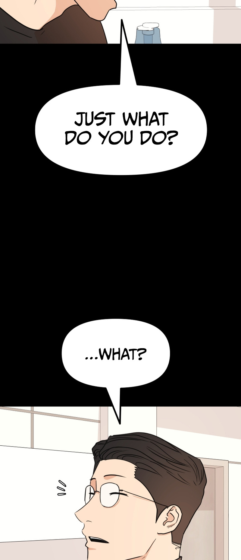 Guard pass chapter 105 page 7