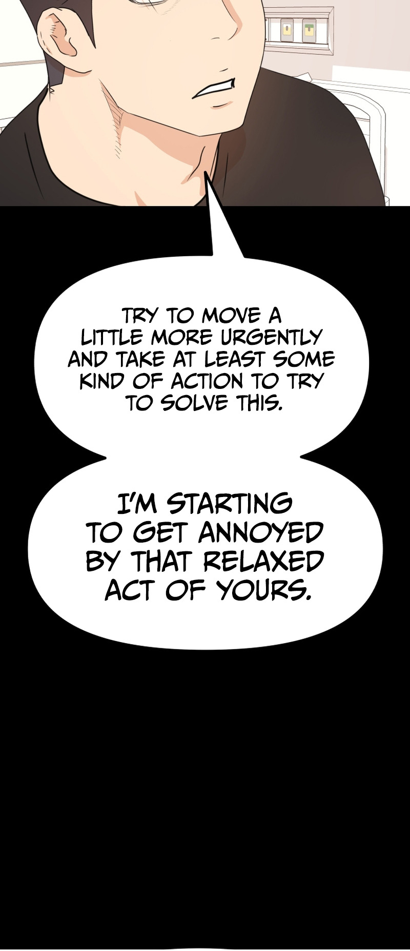 Guard pass chapter 105 page 9