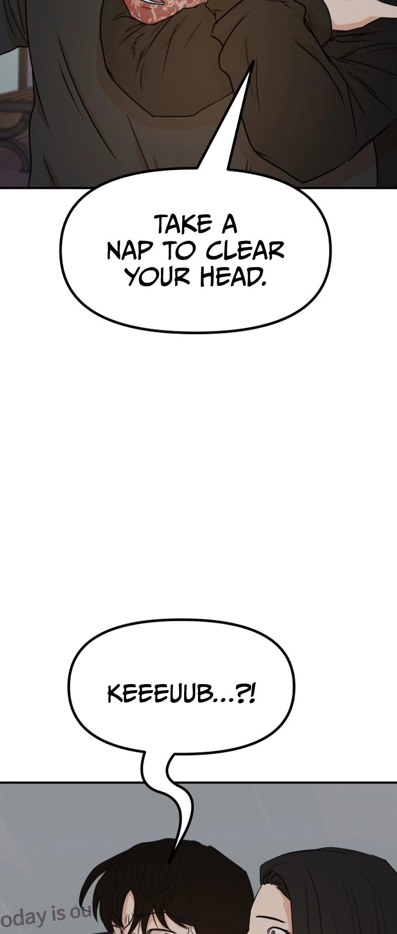 Guard pass chapter 106 page 18