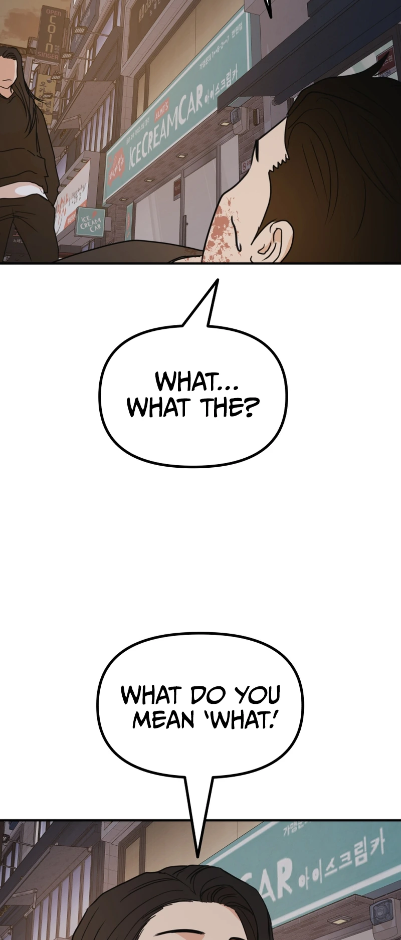 Guard pass chapter 106 page 27