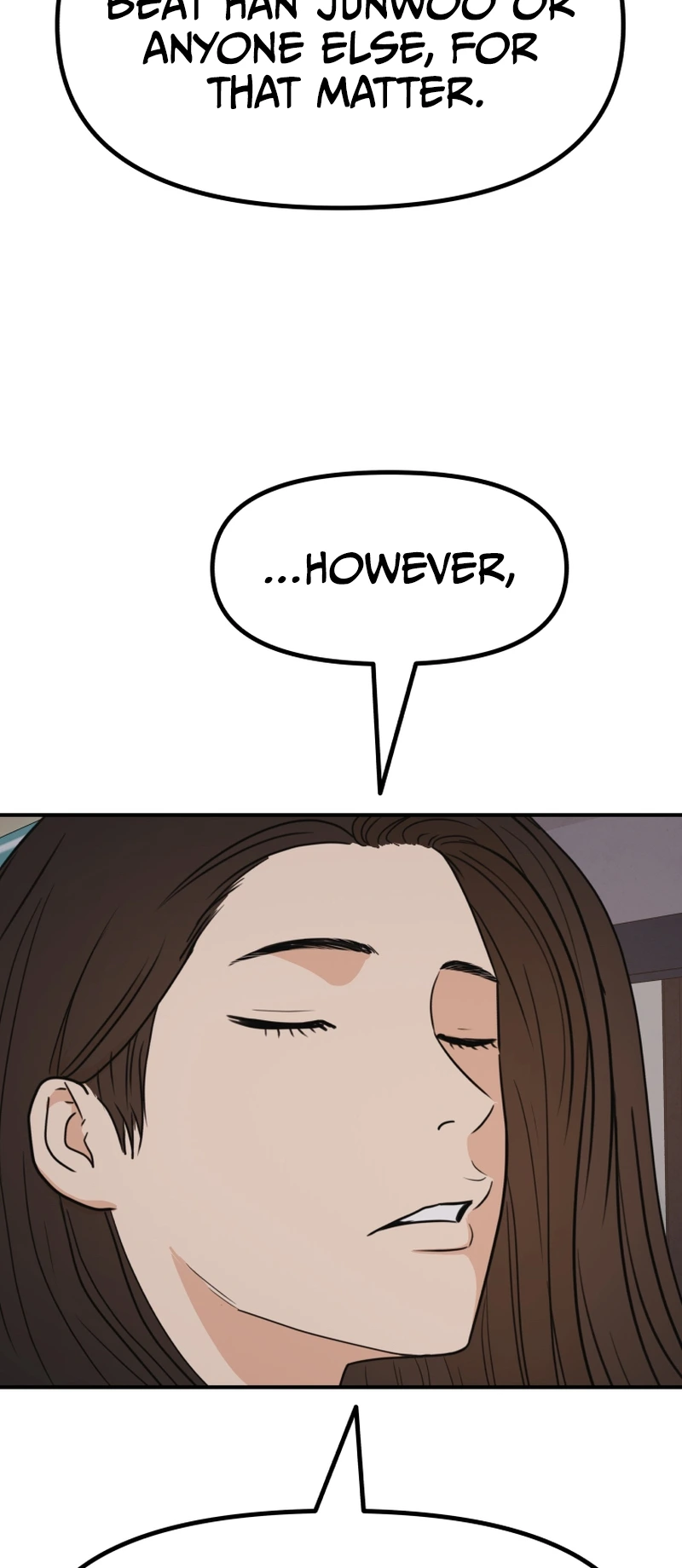 Guard pass chapter 106 page 34