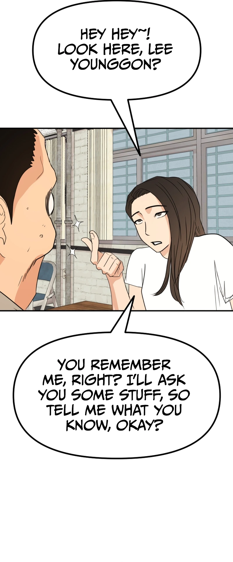 Guard pass chapter 106 page 56