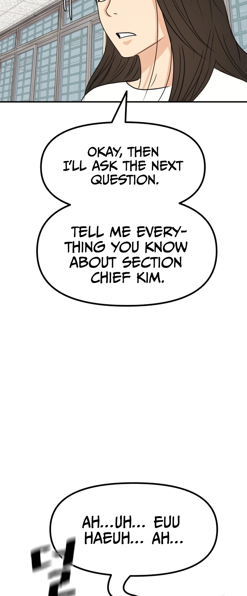 Guard pass chapter 106 page 60