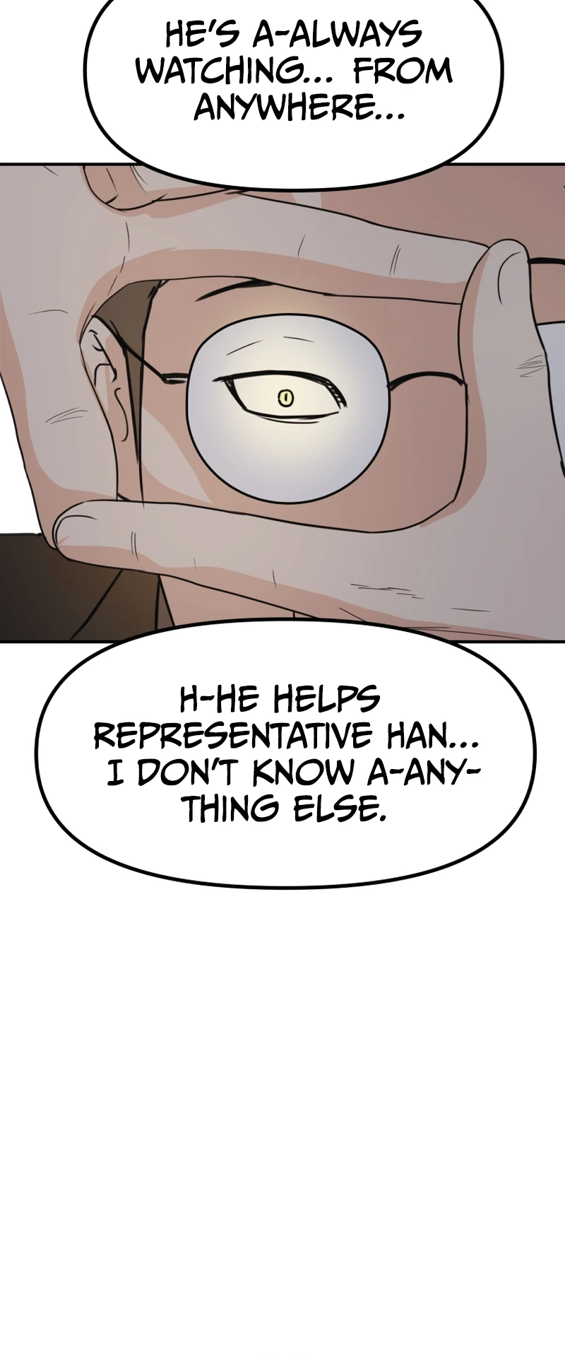 Guard pass chapter 106 page 62