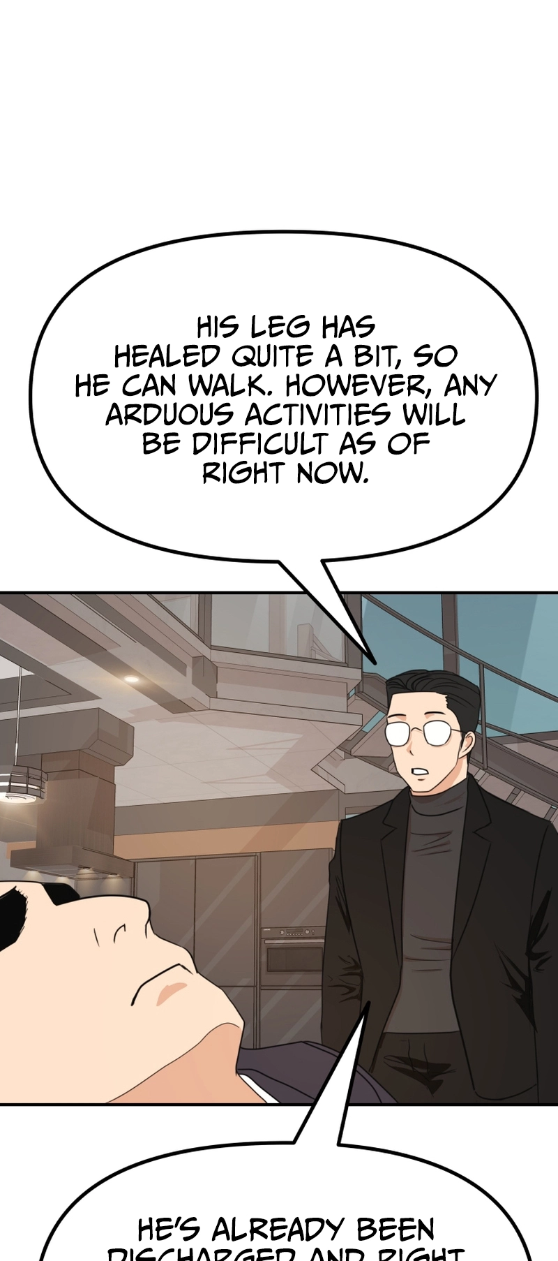 Guard pass chapter 107 page 10