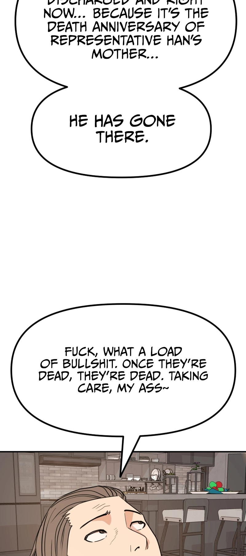 Guard pass chapter 107 page 11